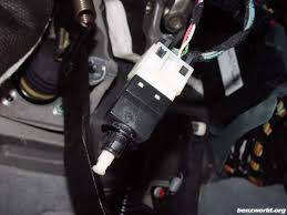 See C266A in engine